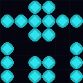 82.115.167.14
