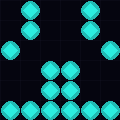 82.115.167.140