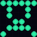 82.115.167.142