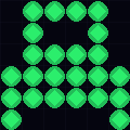 82.115.167.143