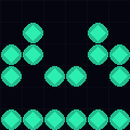 82.115.167.144