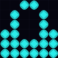 82.115.167.145