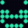 82.115.167.146