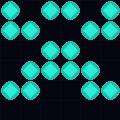 82.115.167.147