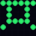 82.115.167.148