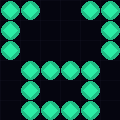 82.115.167.149