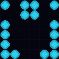 82.115.167.15