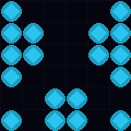 82.115.167.151