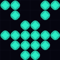 82.115.167.152