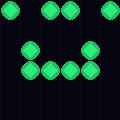 82.115.167.153