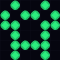 82.115.167.154