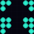 82.115.167.155