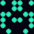 82.115.167.156