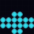 82.115.167.157