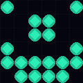 82.115.167.159