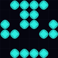 82.115.167.160