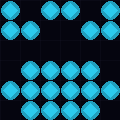 82.115.167.161