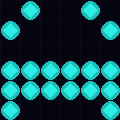 82.115.167.162