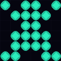 82.115.167.163