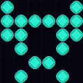 82.115.167.164