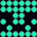 82.115.167.165
