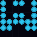 82.115.167.166