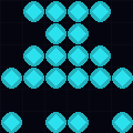 82.115.167.167