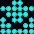 82.115.167.168