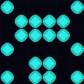 82.115.167.169