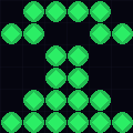 82.115.167.171