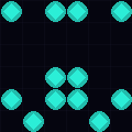 82.115.167.172