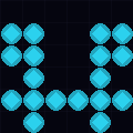 82.115.167.173