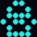 82.115.167.174