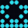 82.115.167.175