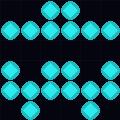 82.115.167.176