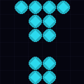 82.115.167.179