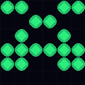 82.115.167.180