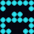 82.115.167.181