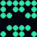 82.115.167.183