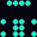 82.115.167.191