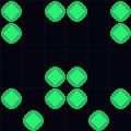 82.115.167.192