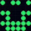 82.115.167.193