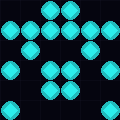 82.115.167.195