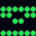 82.115.167.197