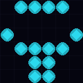 82.115.167.199