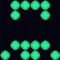 82.115.167.20