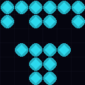 82.115.167.200