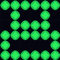 82.115.167.201