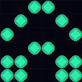 82.115.167.202