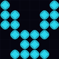 82.115.167.203